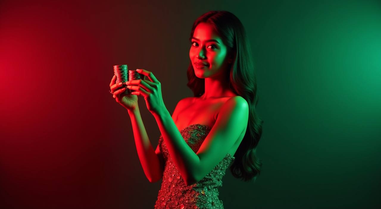4bd1t 4bd1t — বাংলাদেশের জন্য, বাংলাদেশের মতো করে